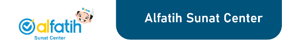 Alfatih Center