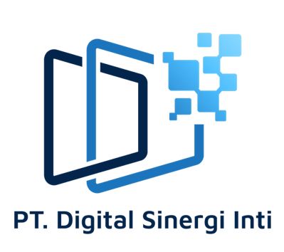 DSI logo