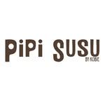 Pipi Susu