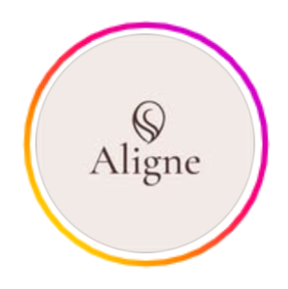 Aligne Studio