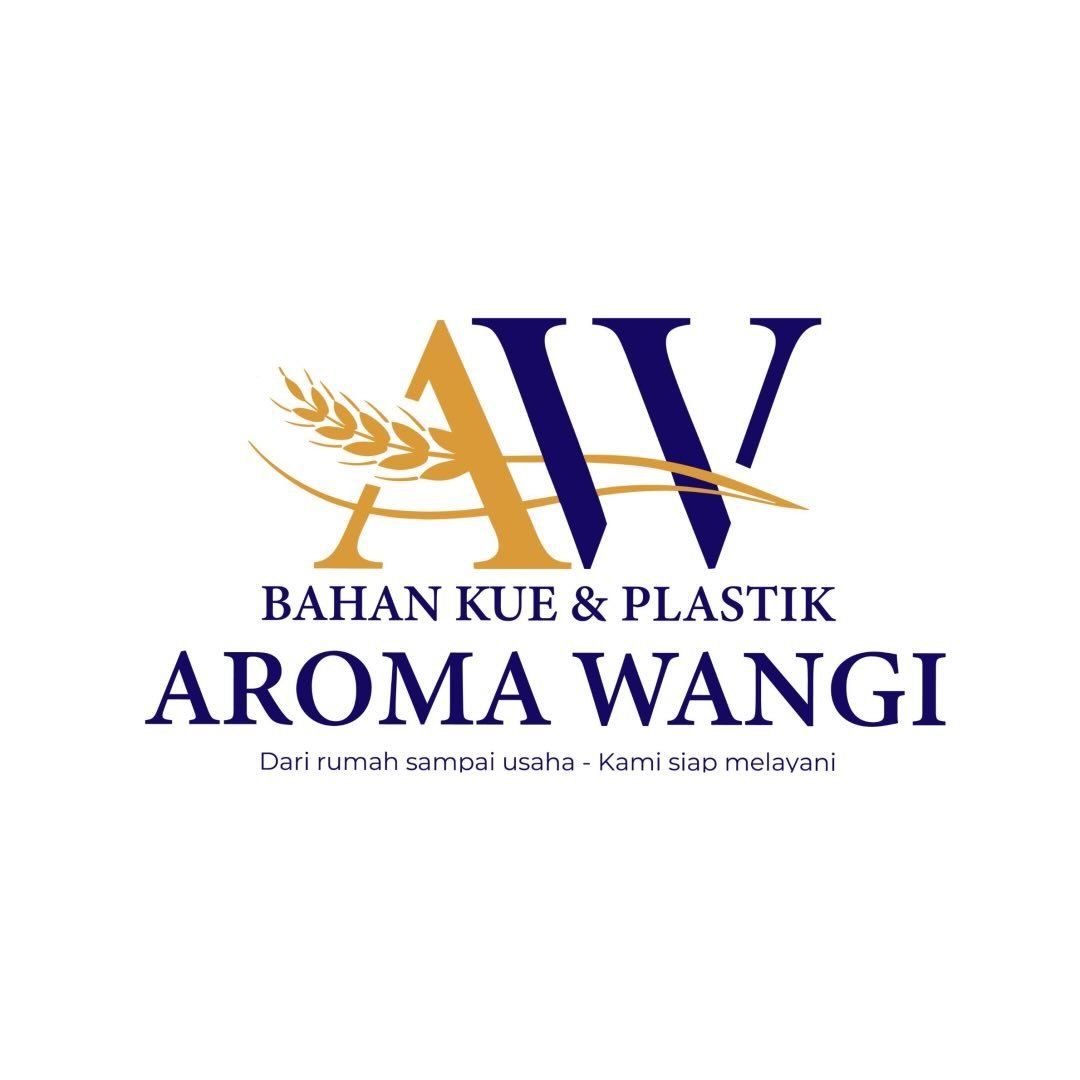 TBK Aroma Wangi Purwokerto logo