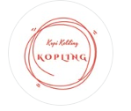 Kopling Kopi Keliling Klaten