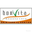 Bonvita Beauty Care