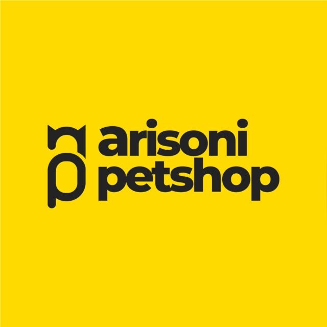 Arisoni Petshop