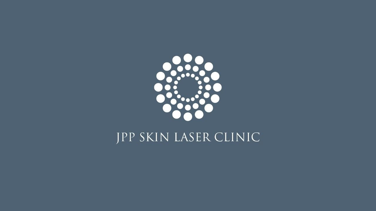 JPP Skin Laser Clinic logo
