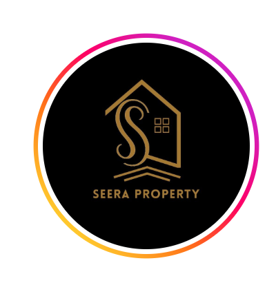 Seera Property logo