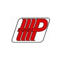 PT Mitra Wira Pratama logo
