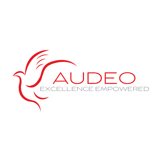 Audeo Pte Ltd