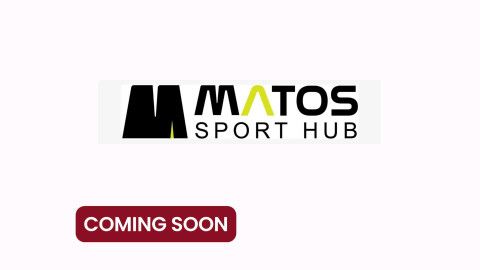 Matos Sport Hub SS