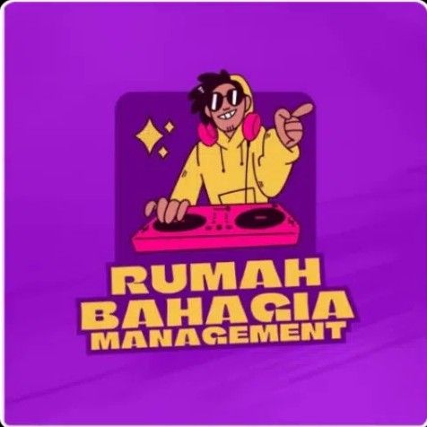 Rumah bahagia management