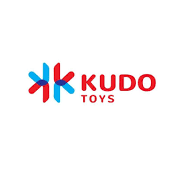 Kudo Toys