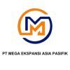 PT Mega Ekspansi Asia Pasifik - Subsidiary of MEAP Global Group