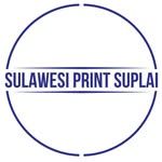 Sulawesi Print Suplai