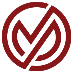 Prima Media Group logo