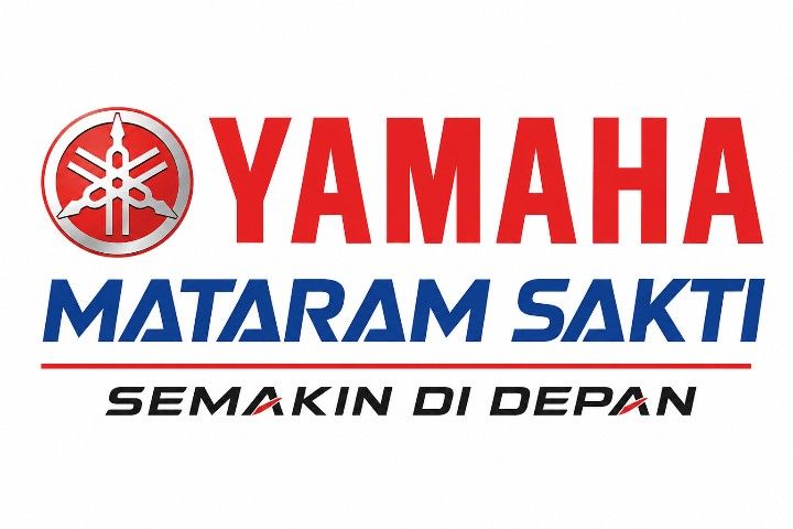 Mataram Sakti Kroya