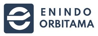 PT. Enindo Orbitama