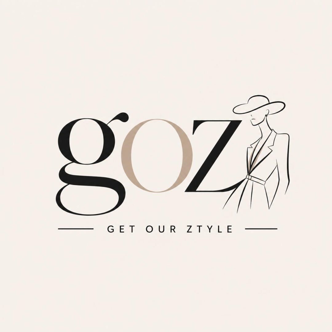 Get Our Ztyle