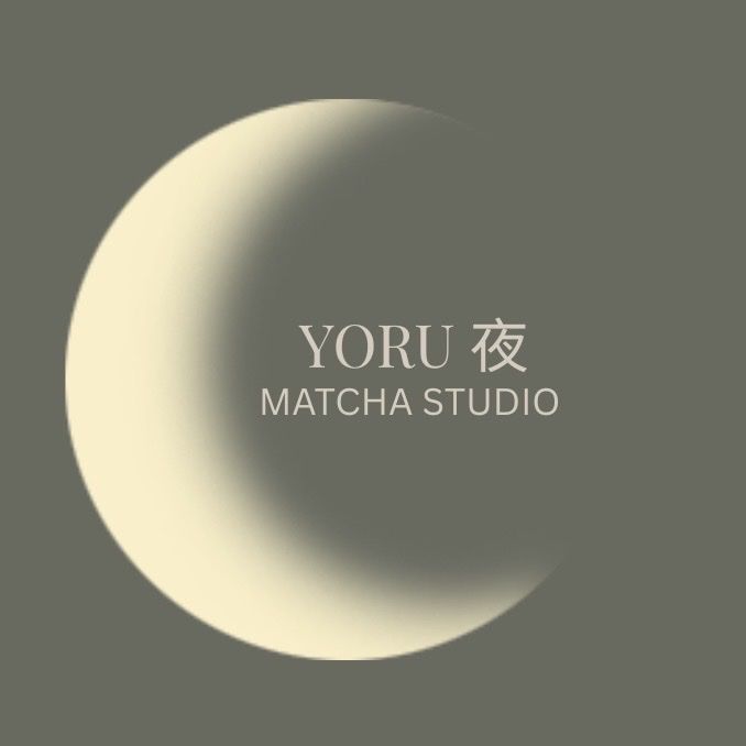 YORU Matcha Studio