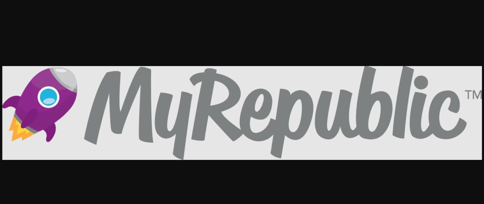 My Republic Kudus