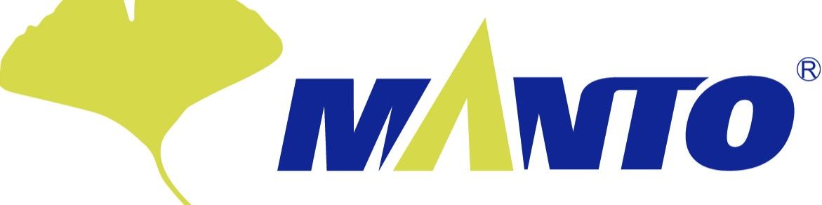 Jiangsu Manto Chemistry Co.,Ltd.