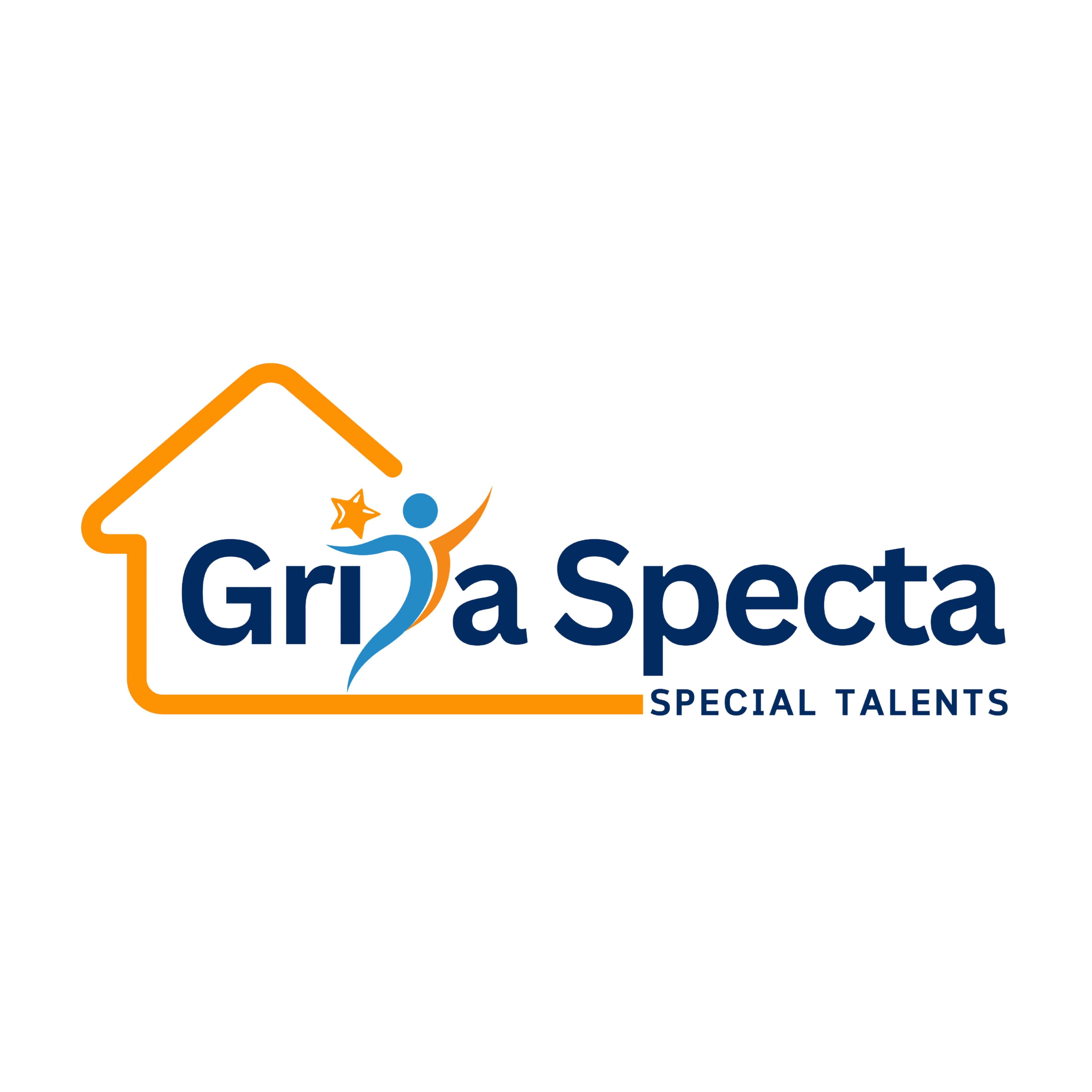Griya Specta