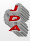PT. Jentera Dinamika Andal logo