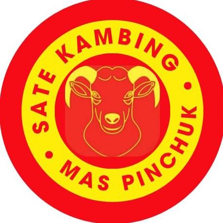 Warung Sate Kambing Mas Pinchuk