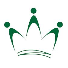 Crown Mas