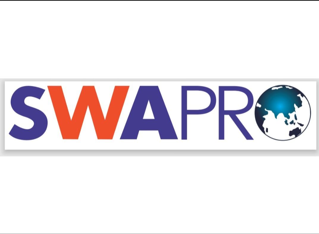 PT SWAPRO INTERNATIONAL JAWA BARAT