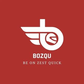 Bozqu Meulaboh