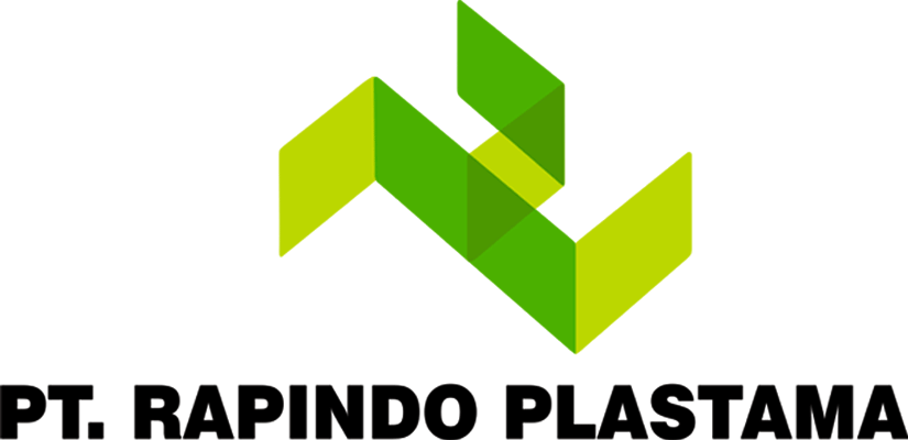 PT Rapindo Plastama