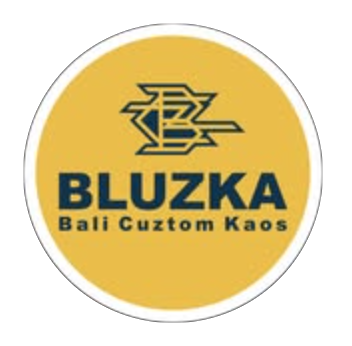 Bluzka