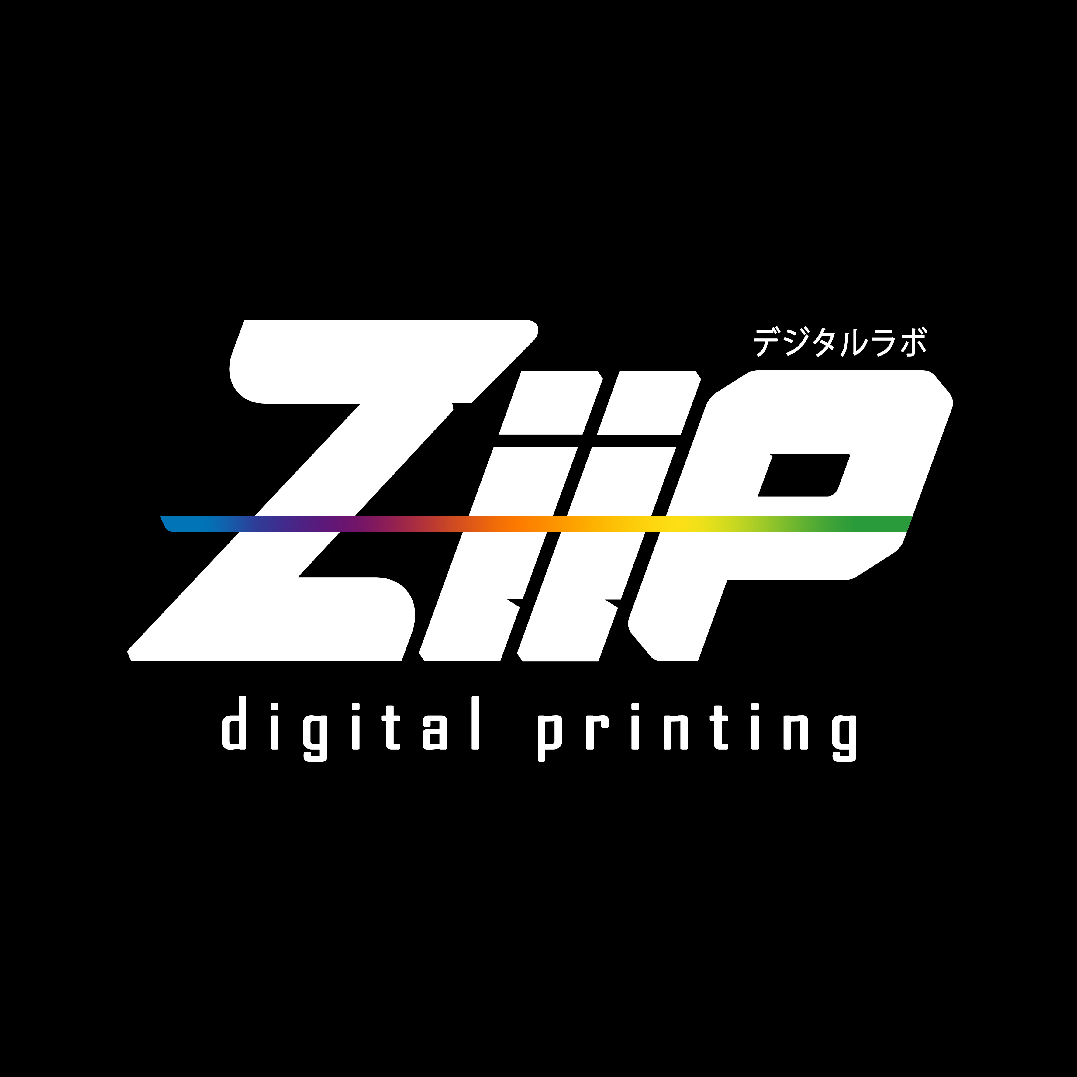 PT. ZIIP DIGILAB GRAPHIA