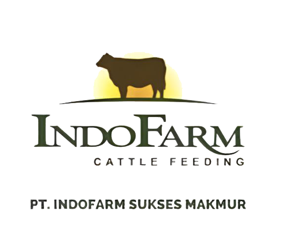 PT Indofarm Sukses Makmur