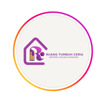 Ruang Tumbuh Ceria