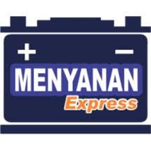 PT Menyanan Jaya Lestari