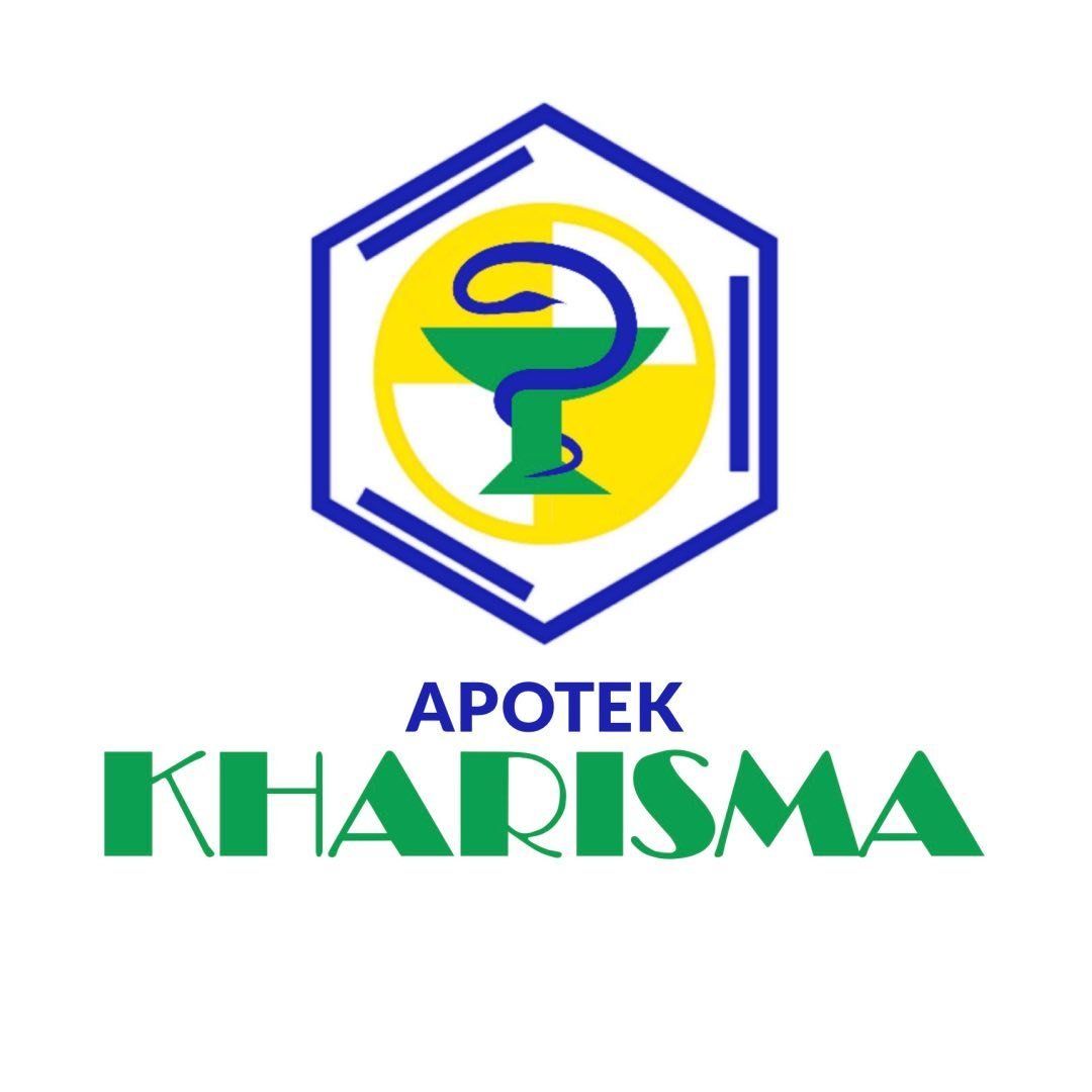 Apotek Kharisma