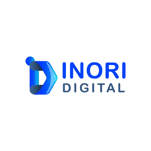 PT Inori Kreasi Digital