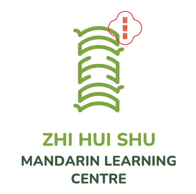 ZHS Mandarin (PT Cahaya Pengetahuan Indonesia)