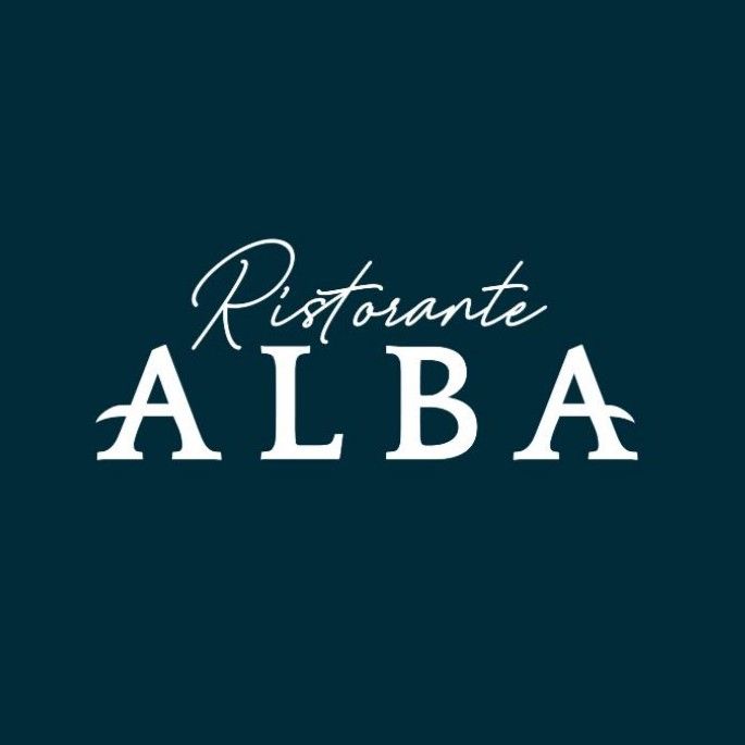 Alba Ristorante