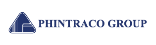 Phintraco Group
