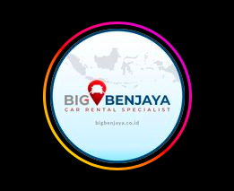 Big Benjaya