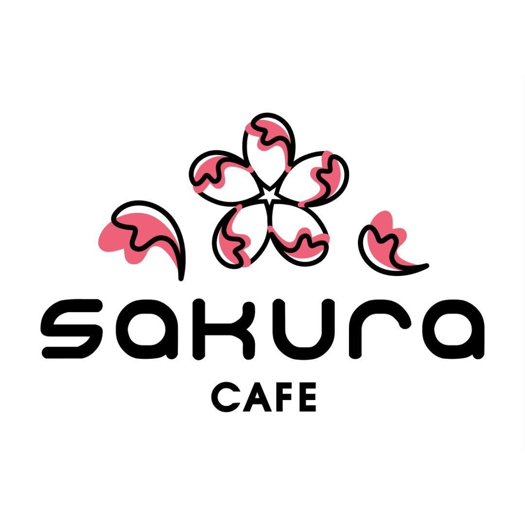 Sakura Mie Siantar