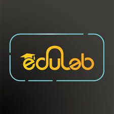 Edulab Indonesia - Cimahi