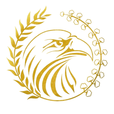 EGS | SPX Jakarta Utara