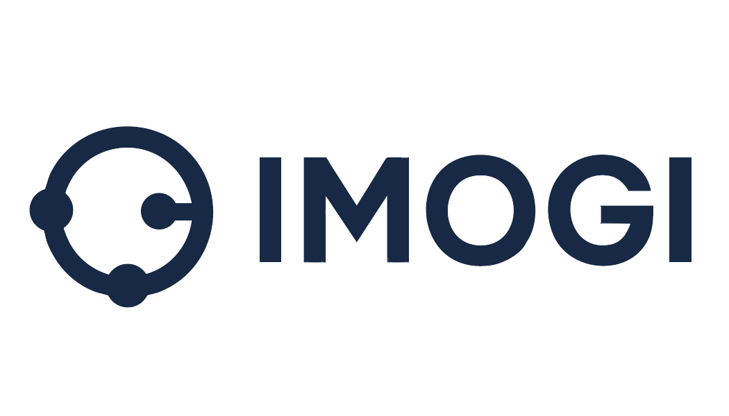 Imogi Indonesia