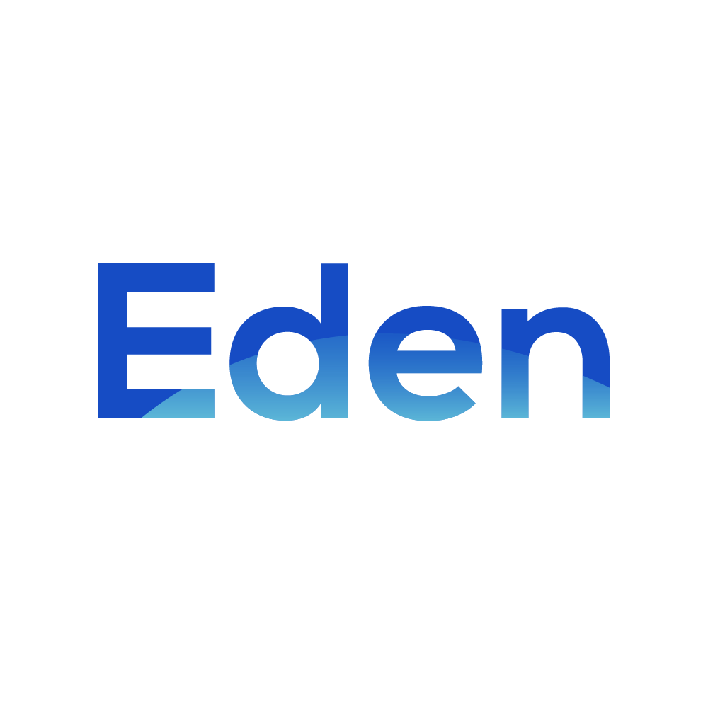 Eden Creative Network