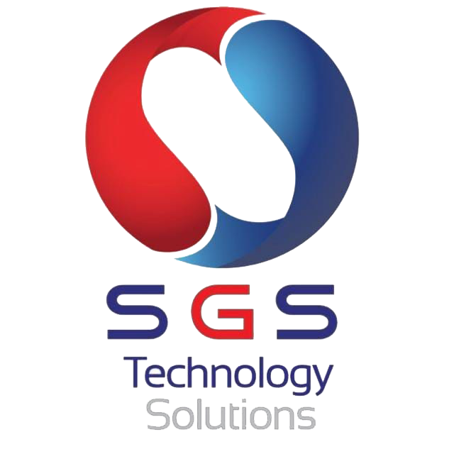 PT. Swiss Gemilang Samahita
