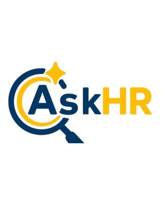Ask HR Pte Ltd