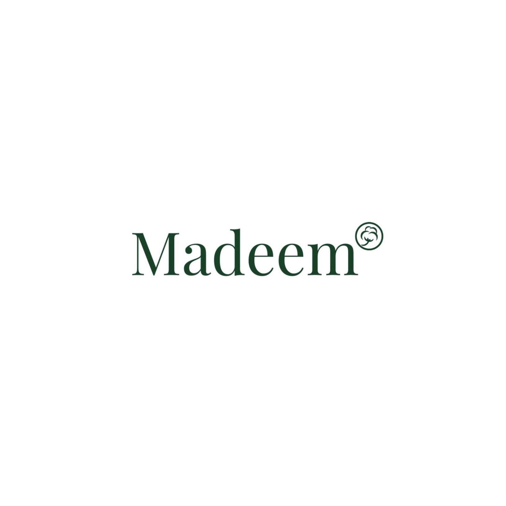 Madeem